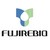 Fujirebio Diagnostics, Inc. logo