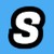 SafariNow logo