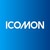 Icomon Tecnologia Ltda logo