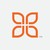 Harrell Design + Build logo
