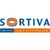 Sortiva bv logo