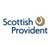 Scottish Provident logo