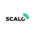 Scalo logo