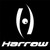 Harrow Sports logo