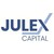 Julex Capital Management logo