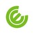 Compal logo