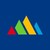 Acme Facilities Group logo