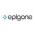 EPIGONE logo