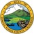 Contra Costa County logo