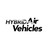Hybrid Air Vehicles logo