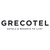 Grecotel Hotels & Resorts logo