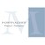 MONTRACHET FINANCE ET PATRIMOINE logo