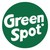 Green Spot Co. Ltd logo