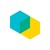 Gestion Compartida logo