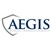 AEGIS General Insurance Agency logo