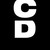 Code d'Or logo