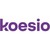 Noeva logo