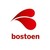 Bostoen NV logo