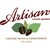 Artisan Coffee Imports & Consulting logo