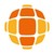 Tuper SA logo