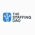 The Staffing DAO logo