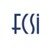 Future Computing Solutions Inc. logo