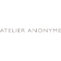 Atelier Anonyme logo