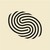 Seismic LLC logo