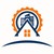 Independent Contractor logo