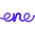 ENE - Experts du Numérique en Entreprises logo