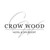 Crow Wood Hotel & Spa Resort logo