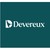 Devereux logo
