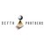 DEFTA Partners logo