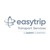 Easytrip Transport Services logo