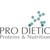 ProDietic logo