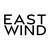 East Wind Advisors logo