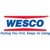 Wesco Inc. logo
