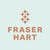 Fraser Hart logo