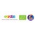 Eosta | Nature & More logo