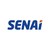 Senai Alagoas logo