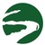 Solomon Agency Corp logo