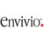 Envivio logo