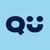 Quarriers logo