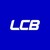 Leeds College of Building logo