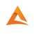 High Point Networks logo