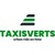 TAXISVERTS logo