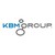 KBM Group logo