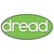 Dread Group Ltd logo