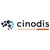 CINODIS logo