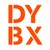 DreamYard Project logo